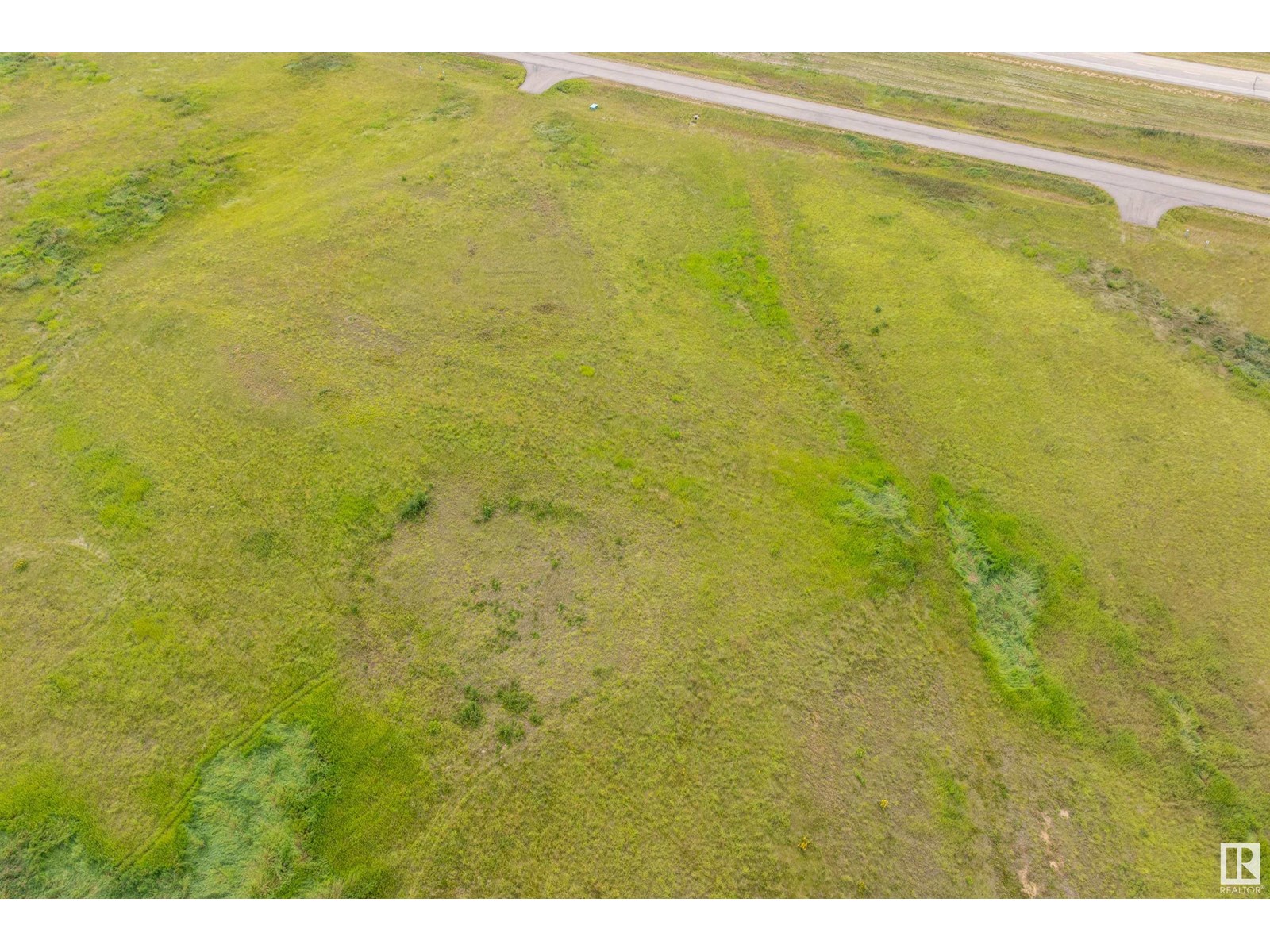 Photo 6 of 32 53214 Rge Road 13, Rural Parkland County AB