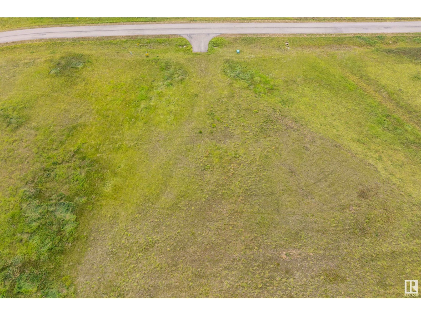 Photo 7 of 32 53214 Rge Road 13, Rural Parkland County AB