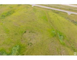 #32 53214 Rge Road 13, Rural Parkland County, AB T7Y0C1 Photo 6