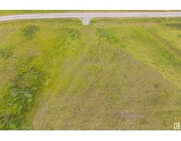 #32 53214 Rge Road 13, Rural Parkland County, AB T7Y0C1 Photo 7