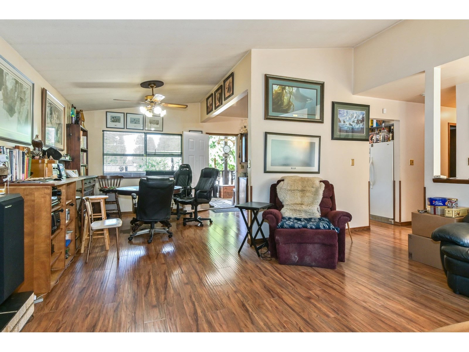 Photo 8 of 20593 42 Avenue, Langley BC