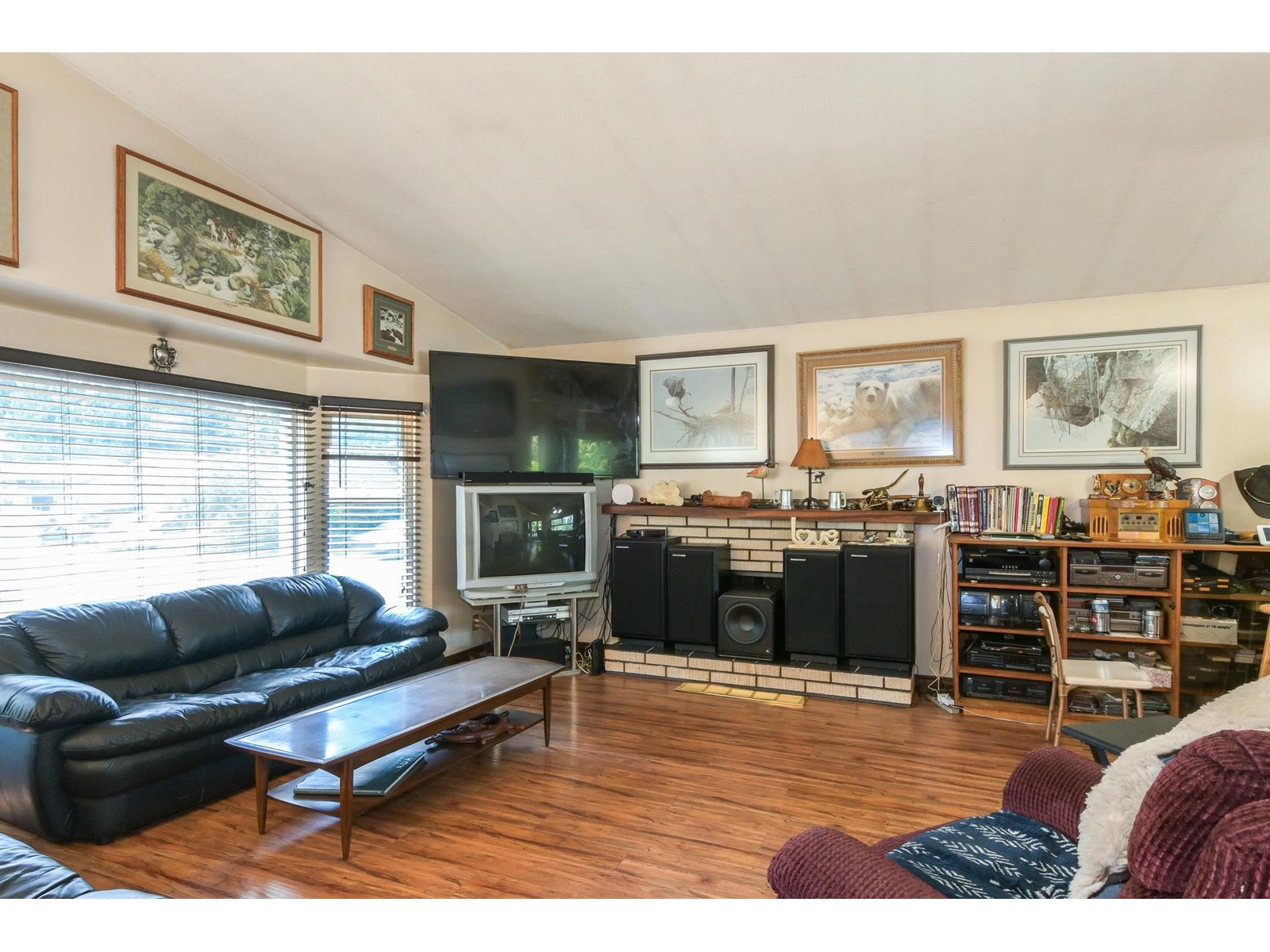 Photo 7 of 20593 42 Avenue, Langley BC