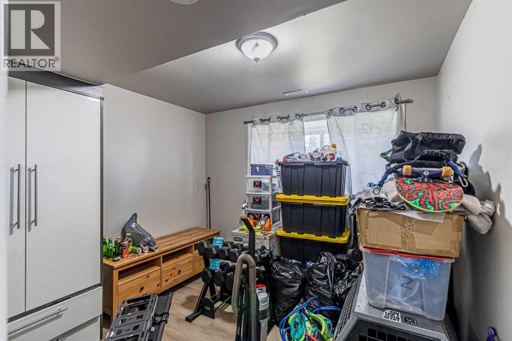 Photo 14 of 5 4547 7 Avenue Se, Calgary AB