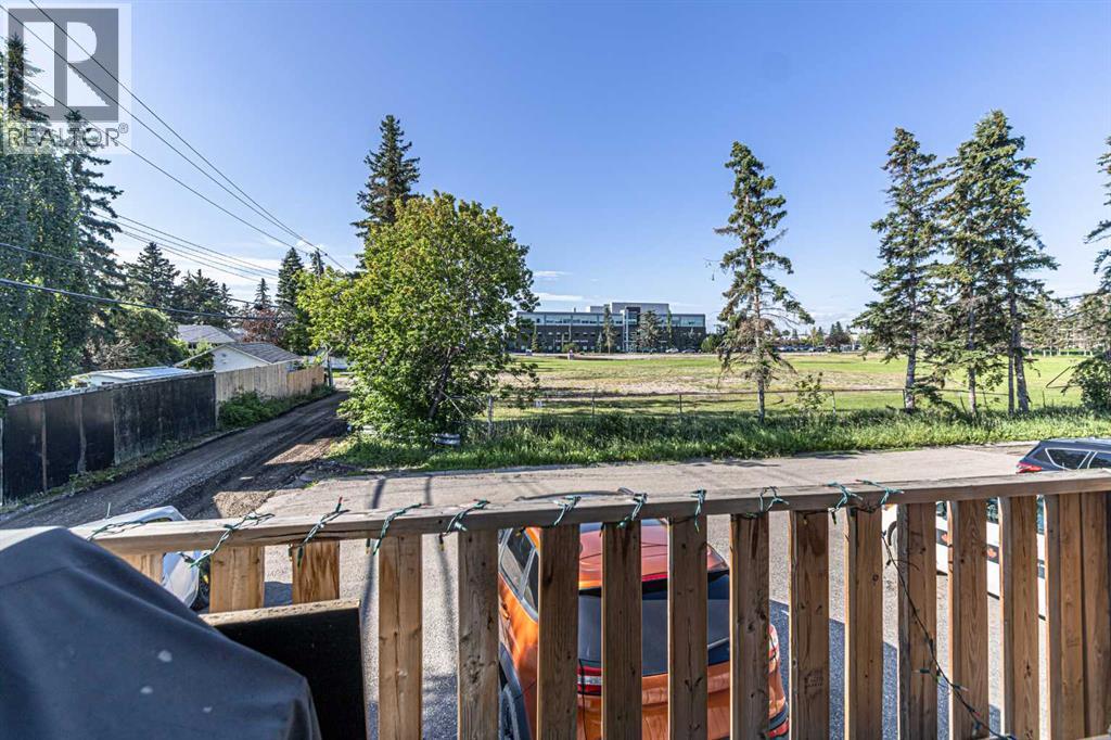 Photo 19 of 5 4547 7 Avenue Se, Calgary AB