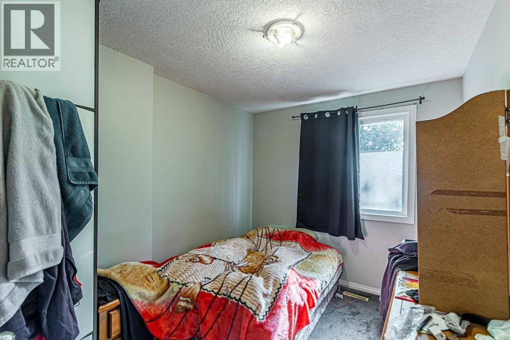 Photo 18 of 5 4547 7 Avenue Se, Calgary AB