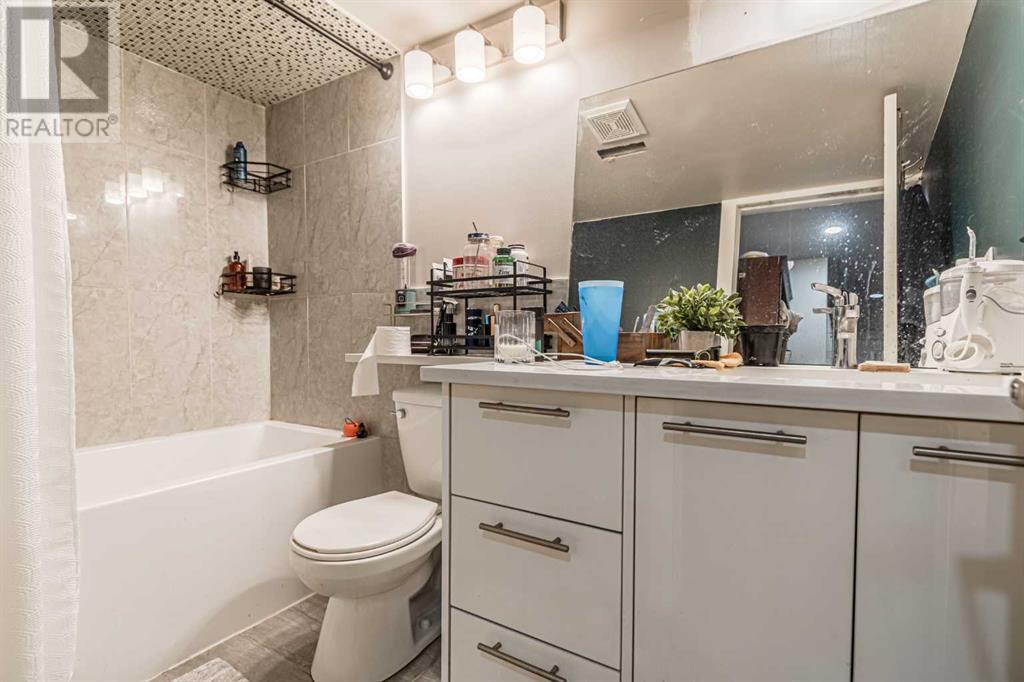 Photo 16 of 5 4547 7 Avenue Se, Calgary AB