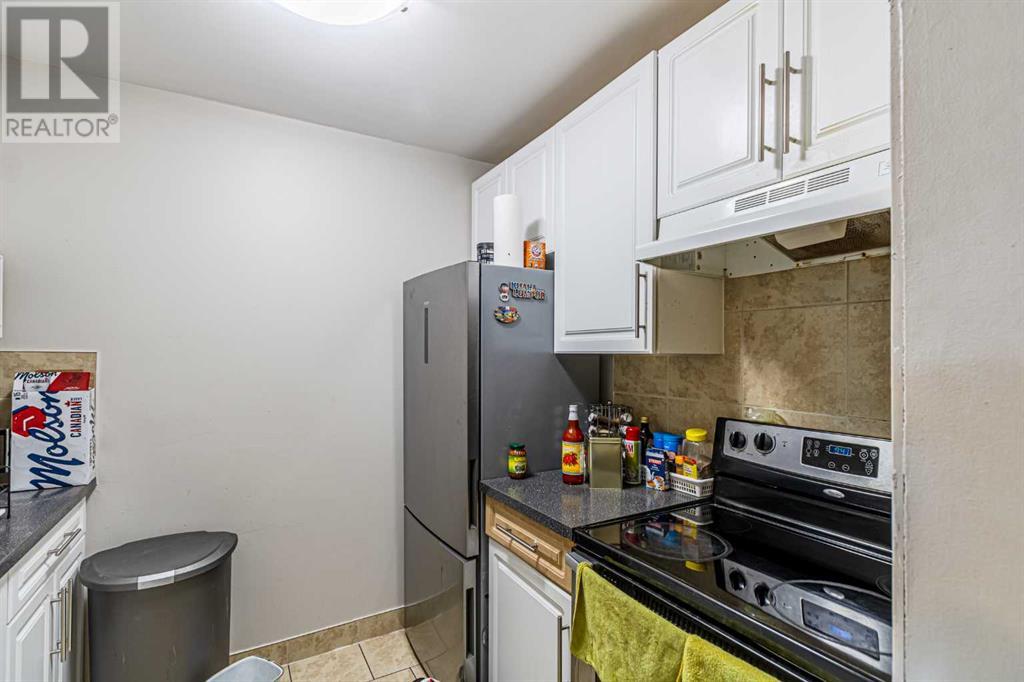 Photo 10 of 5 4547 7 Avenue Se, Calgary AB