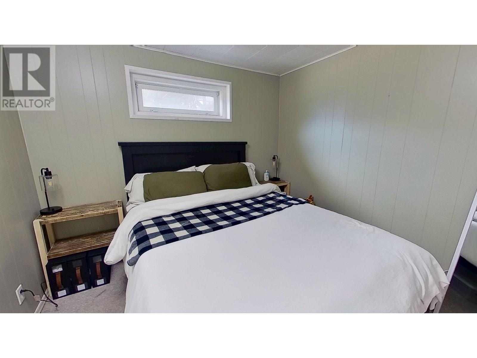 Photo 19 of 9523 113 Avenue, Fort St John BC