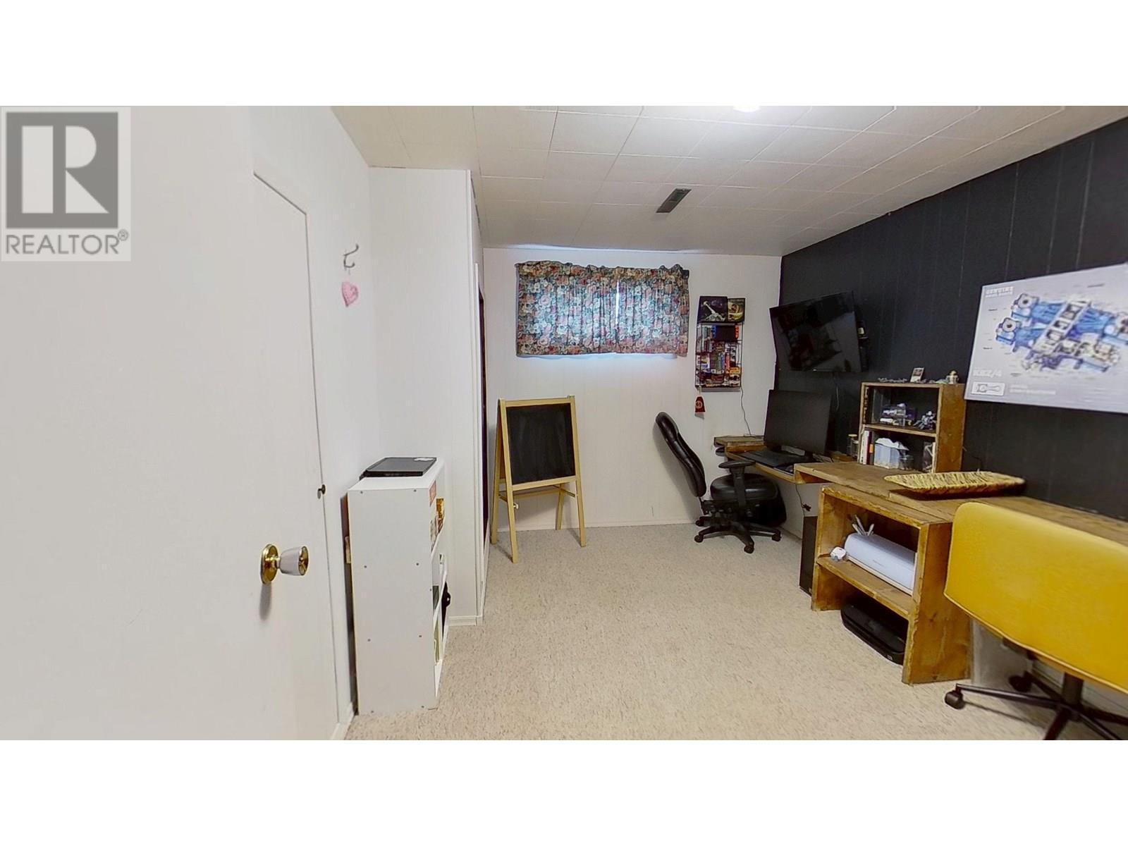 Photo 22 of 9523 113 Avenue, Fort St John BC