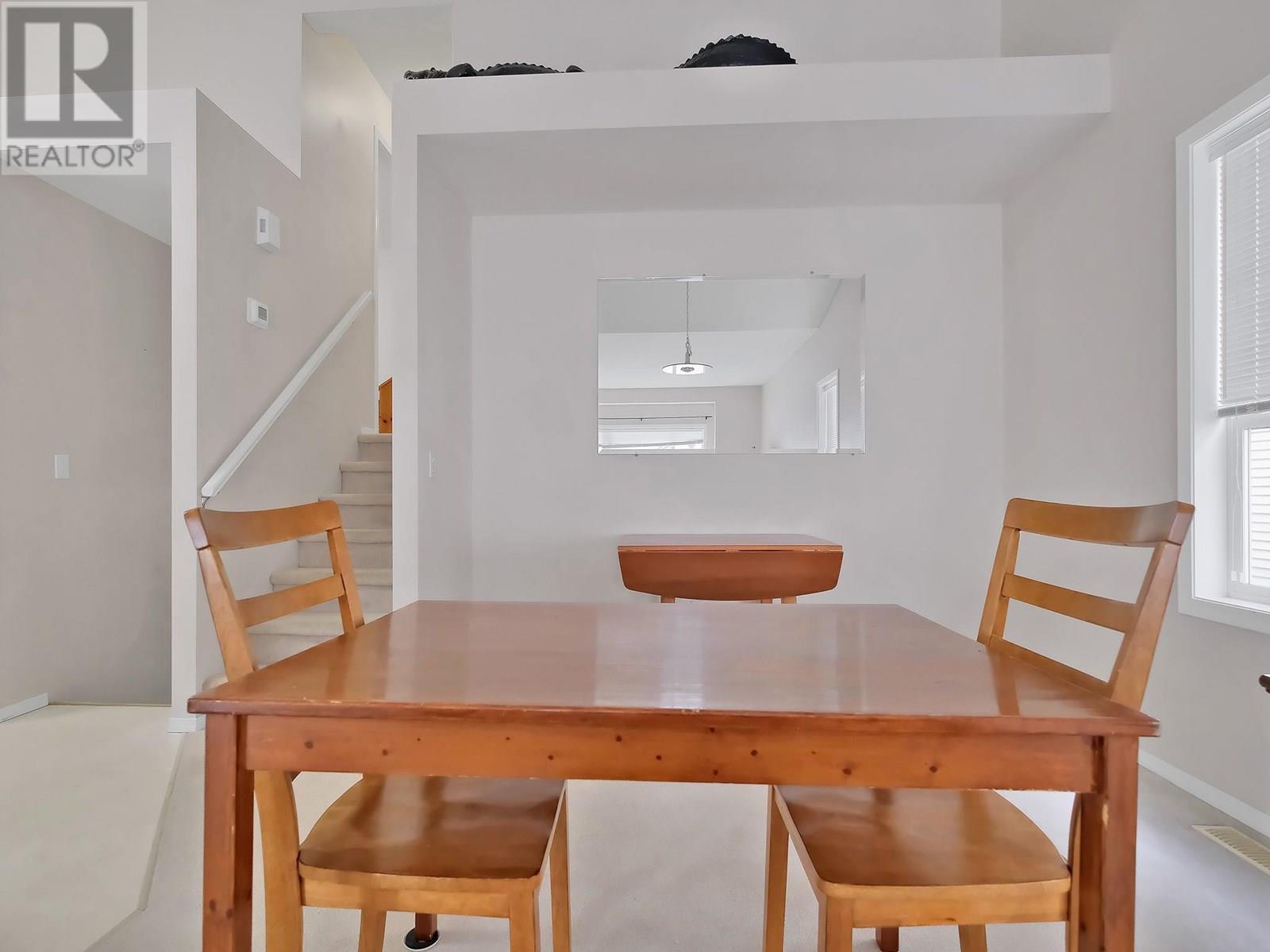 13 2210 Horizon Drive, West Kelowna