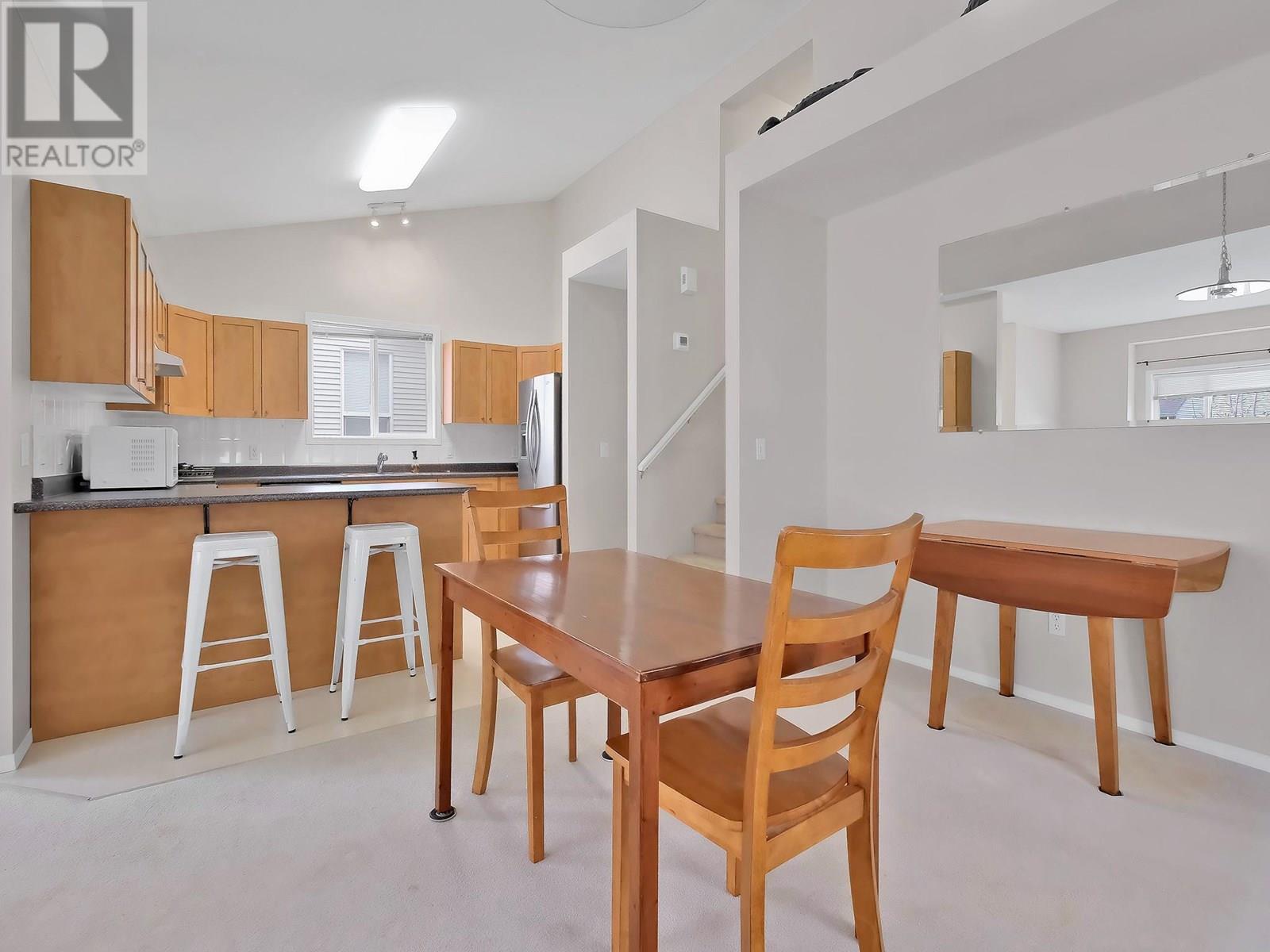 13 2210 Horizon Drive, West Kelowna