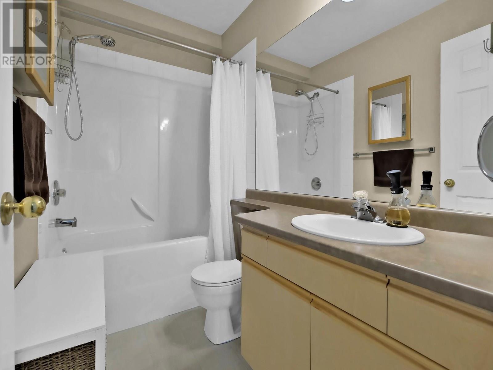 13 2210 Horizon Drive, West Kelowna