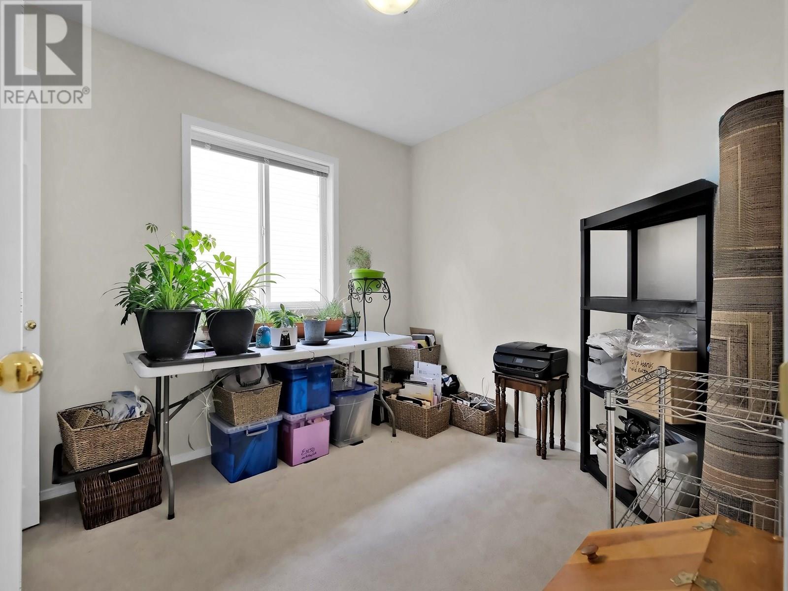 13 2210 Horizon Drive, West Kelowna