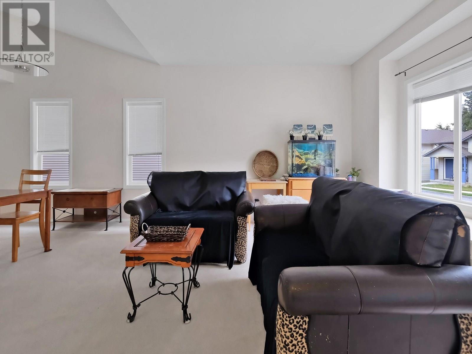 13 2210 Horizon Drive, West Kelowna