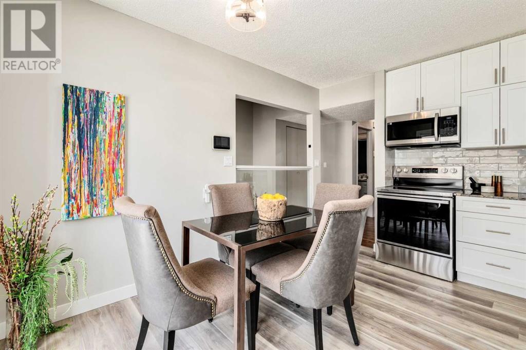 Single Family House for Sale in   Glenmore Trail SW Kelvin Grove Calgary 
