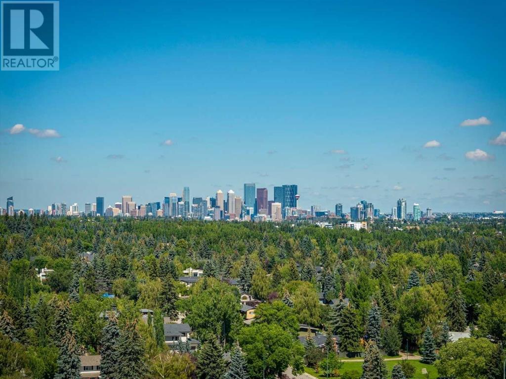 Single Family House for Sale in   Glenmore Trail SW Kelvin Grove Calgary 