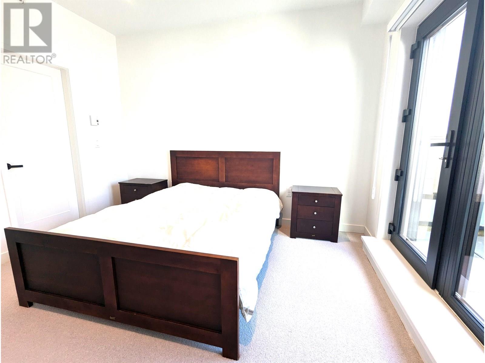 Photo 6 of 703 606 Foster Avenue, Coquitlam BC