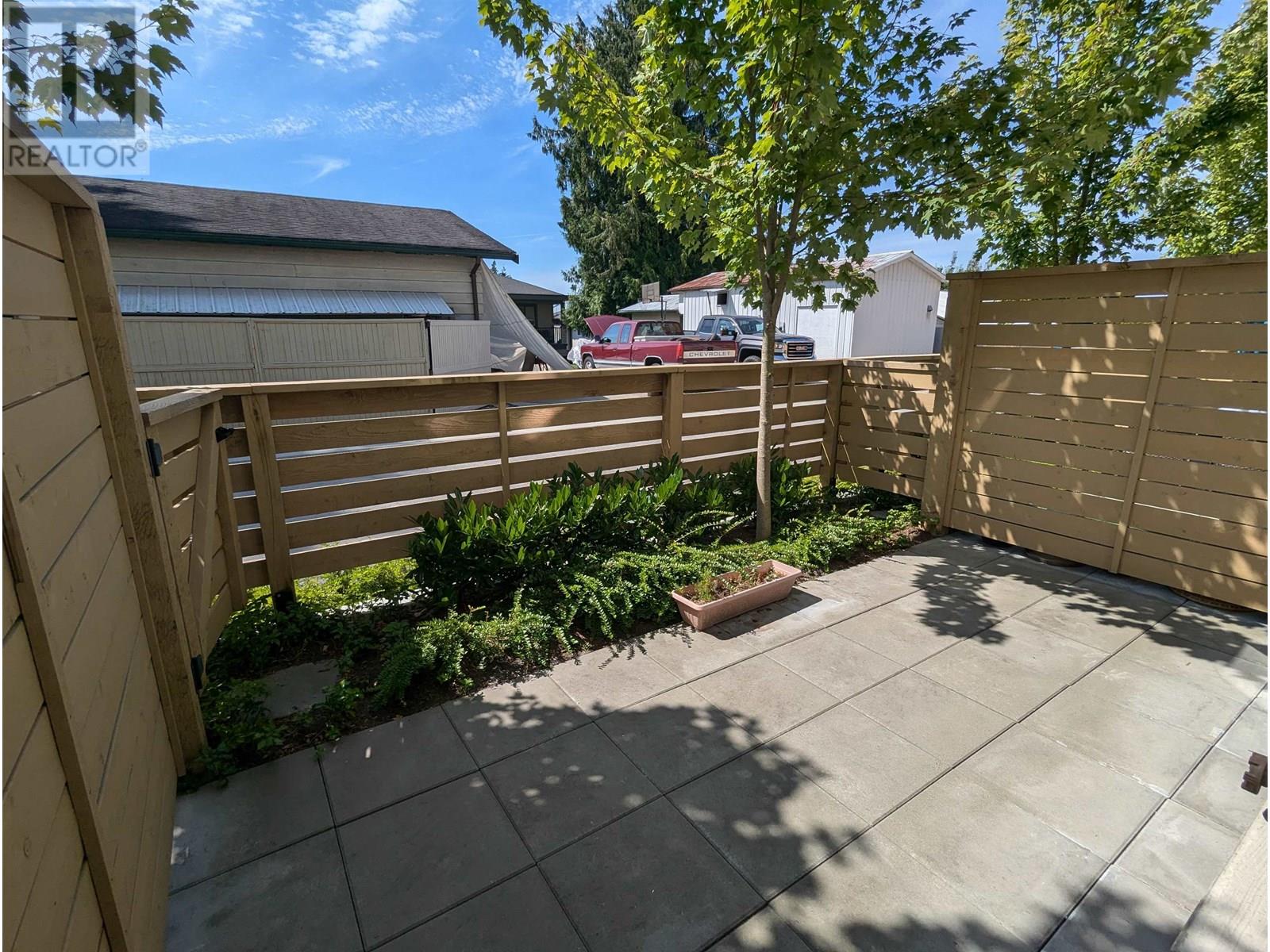 Photo 7 of 703 606 Foster Avenue, Coquitlam BC