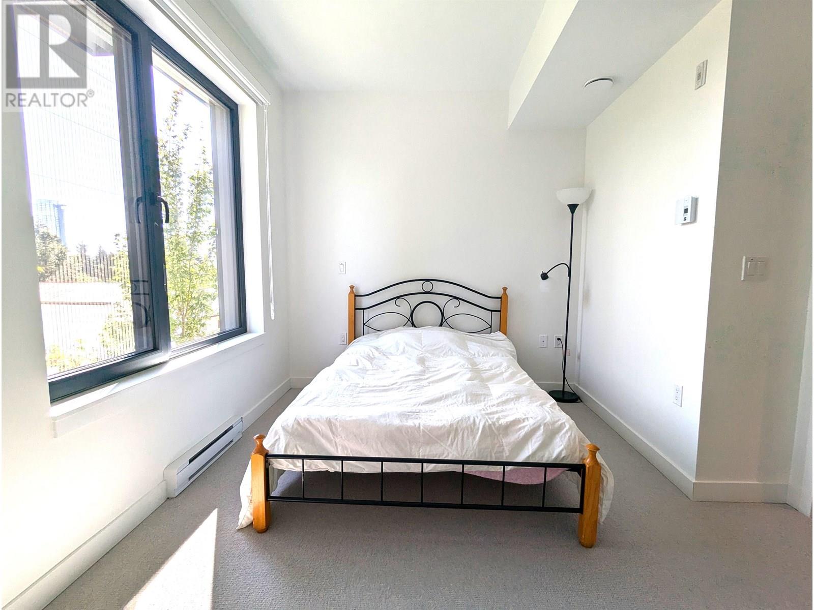 Photo 27 of 703 606 Foster Avenue, Coquitlam BC