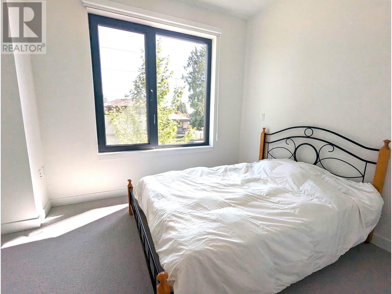 Photo 11 of 703 606 Foster Avenue, Coquitlam BC