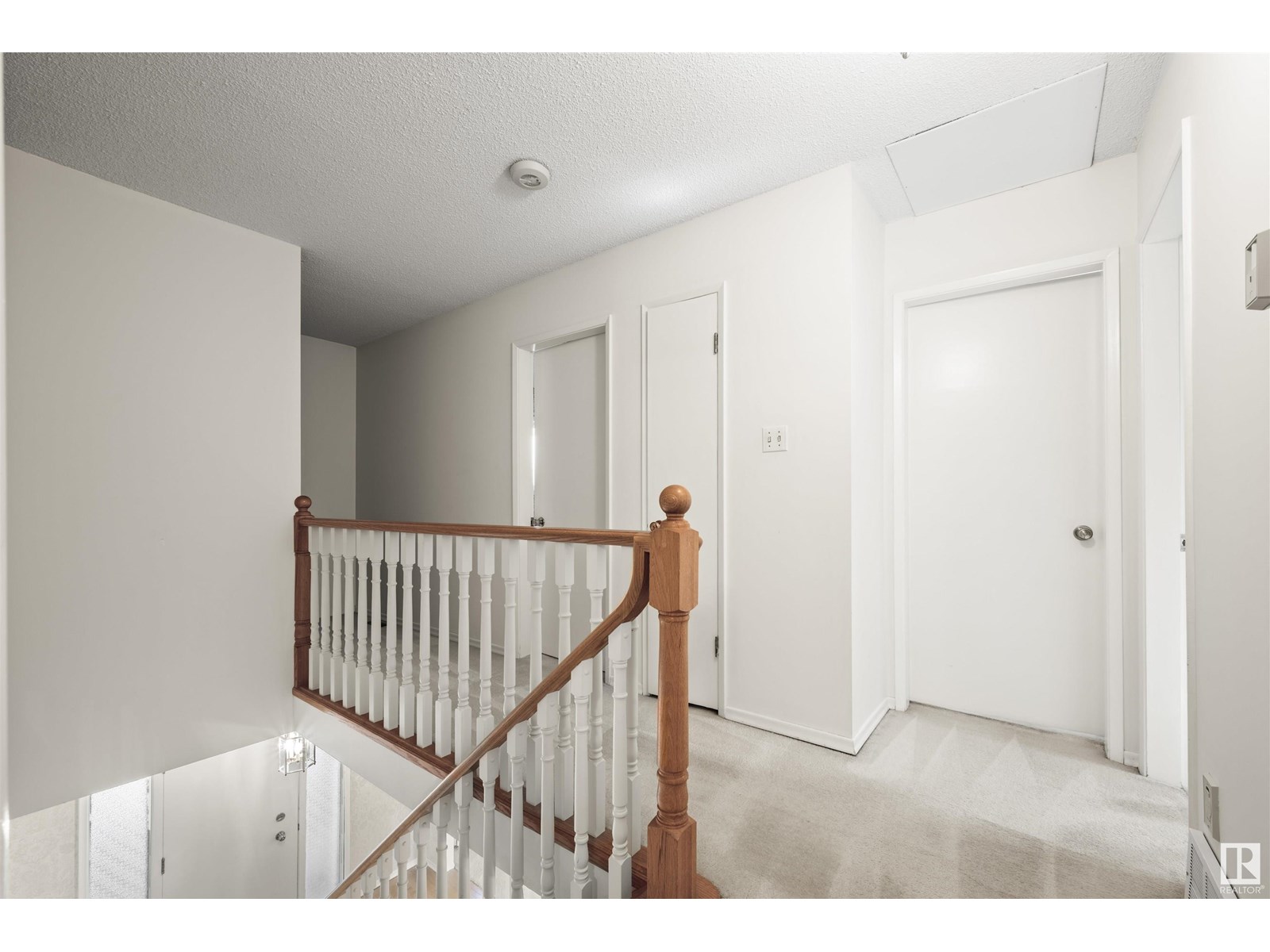Photo 18 of 12411 47 Av Nw, Edmonton AB
