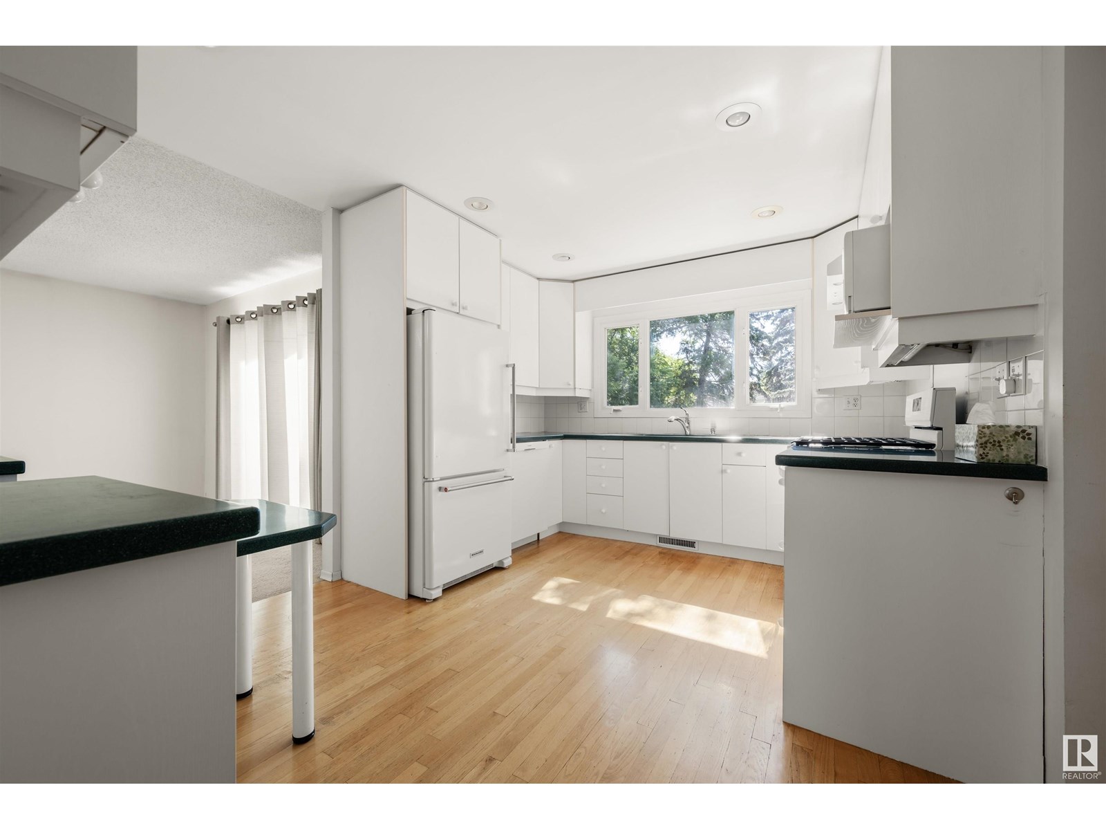 Photo 8 of 12411 47 Av Nw, Edmonton AB