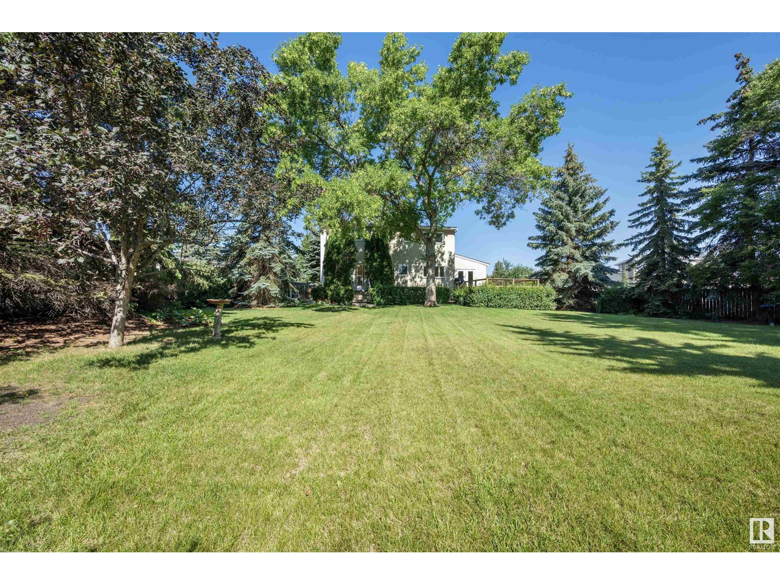 Photo 32 of 12411 47 Av Nw, Edmonton AB