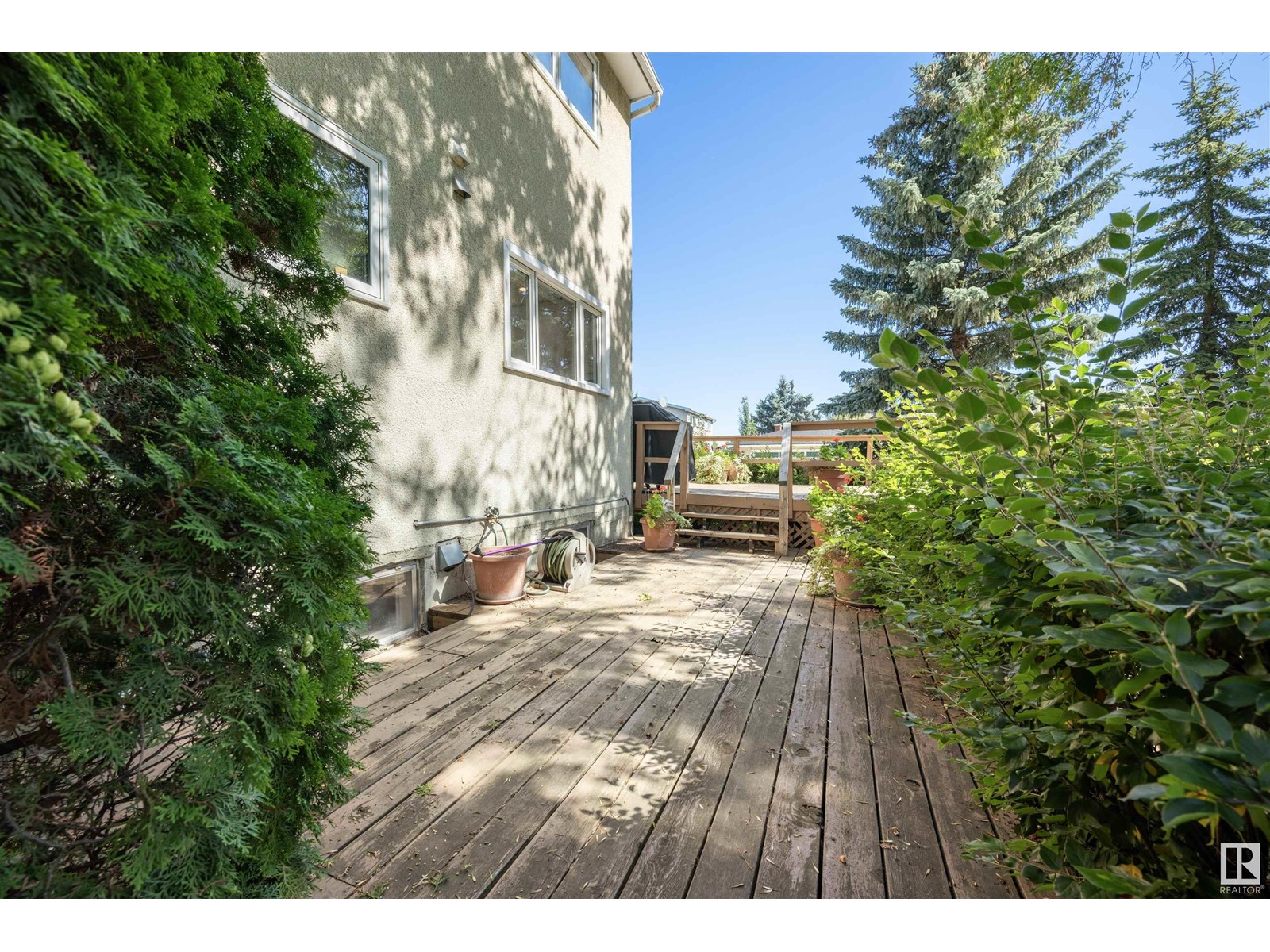 Photo 37 of 12411 47 Av Nw, Edmonton AB