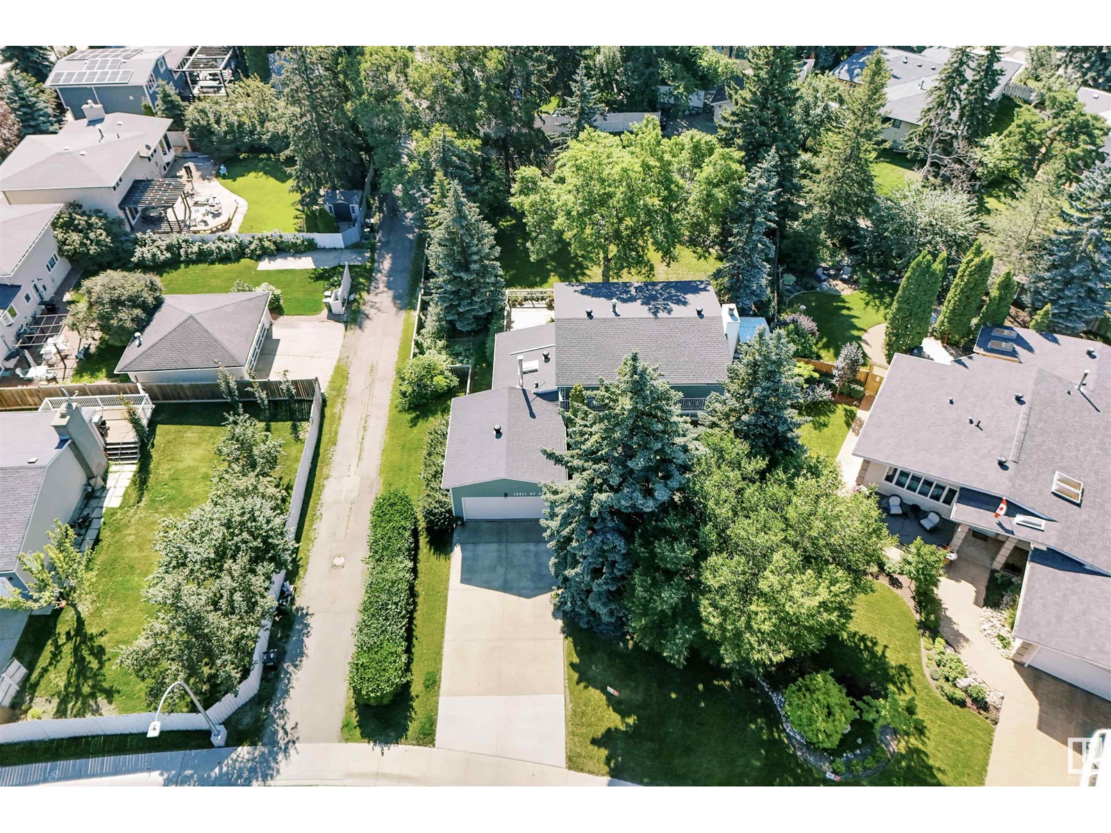 Photo 40 of 12411 47 Av Nw, Edmonton AB