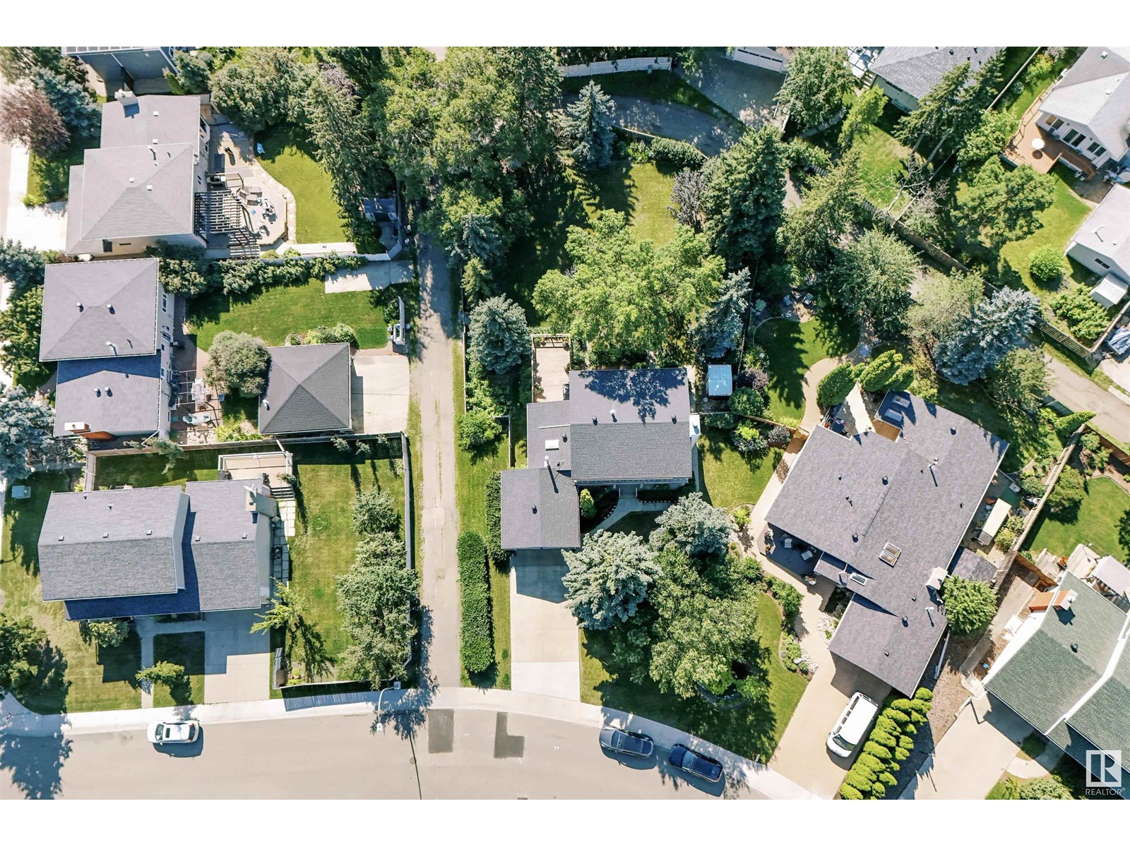 Photo 41 of 12411 47 Av Nw, Edmonton AB