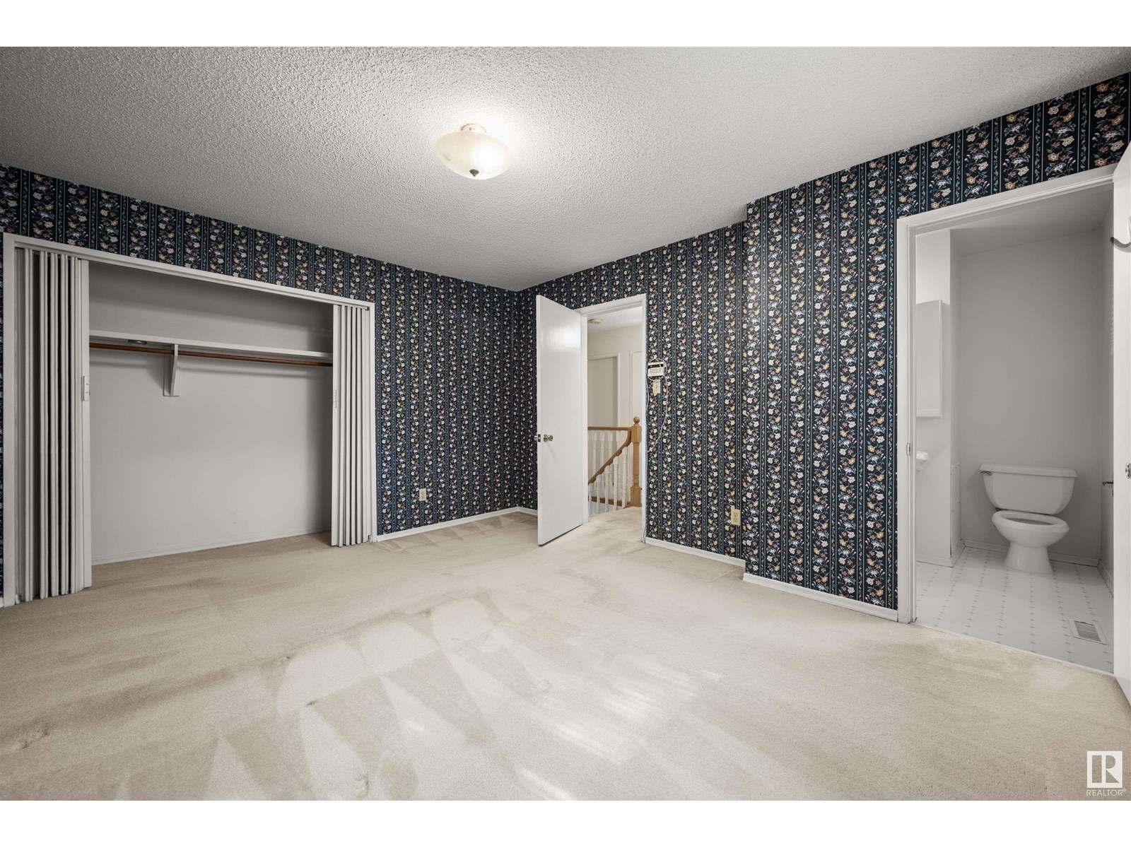 Photo 17 of 12411 47 Av Nw, Edmonton AB