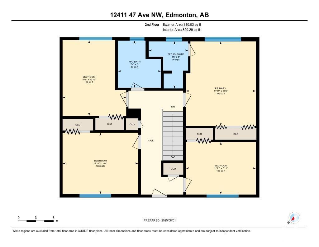 Photo 49 of 12411 47 Av Nw, Edmonton AB
