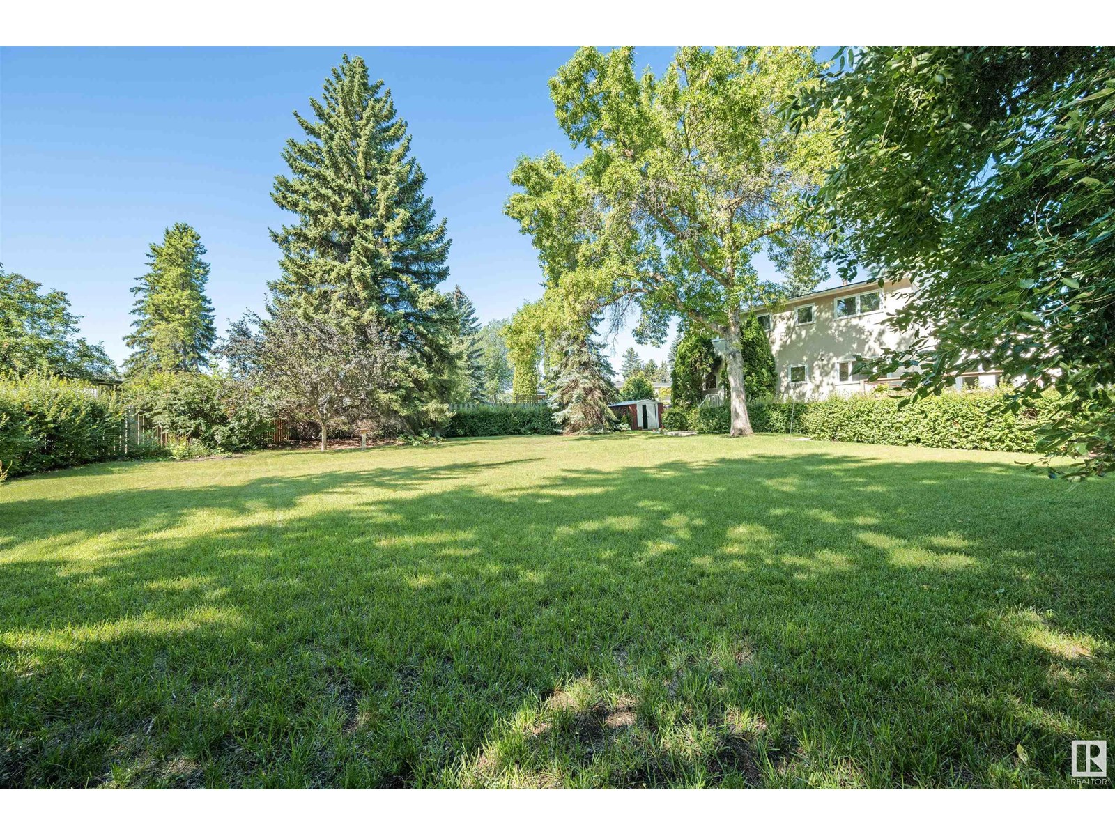 Photo 34 of 12411 47 Av Nw, Edmonton AB