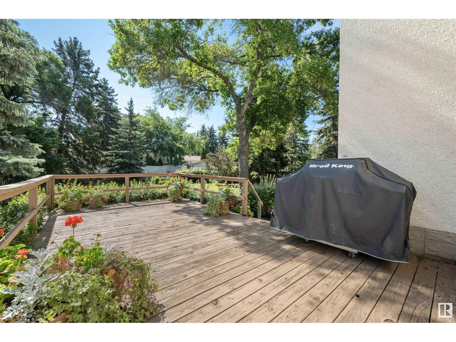 Photo 39 of 12411 47 Av Nw, Edmonton AB