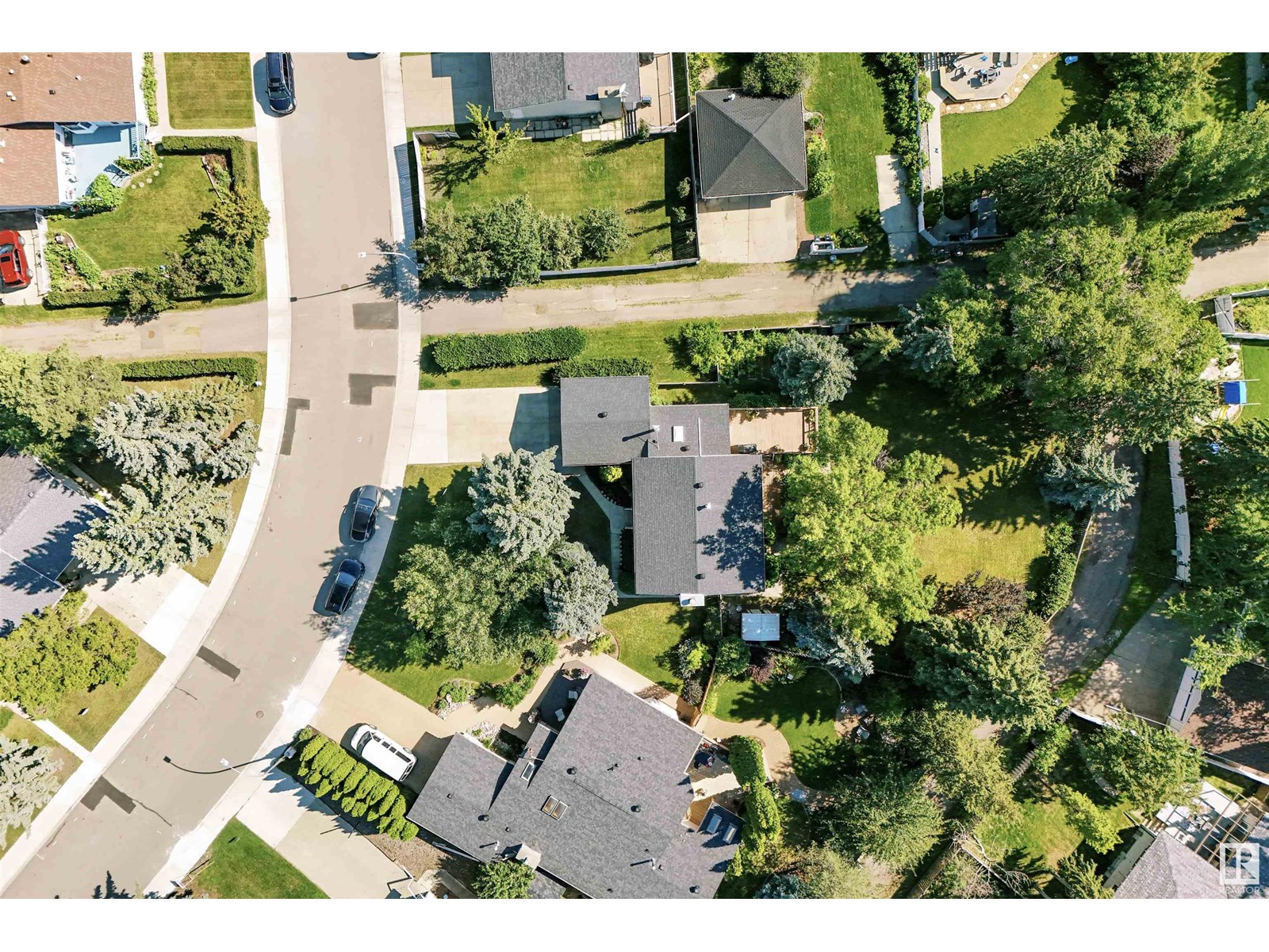 Photo 42 of 12411 47 Av Nw, Edmonton AB