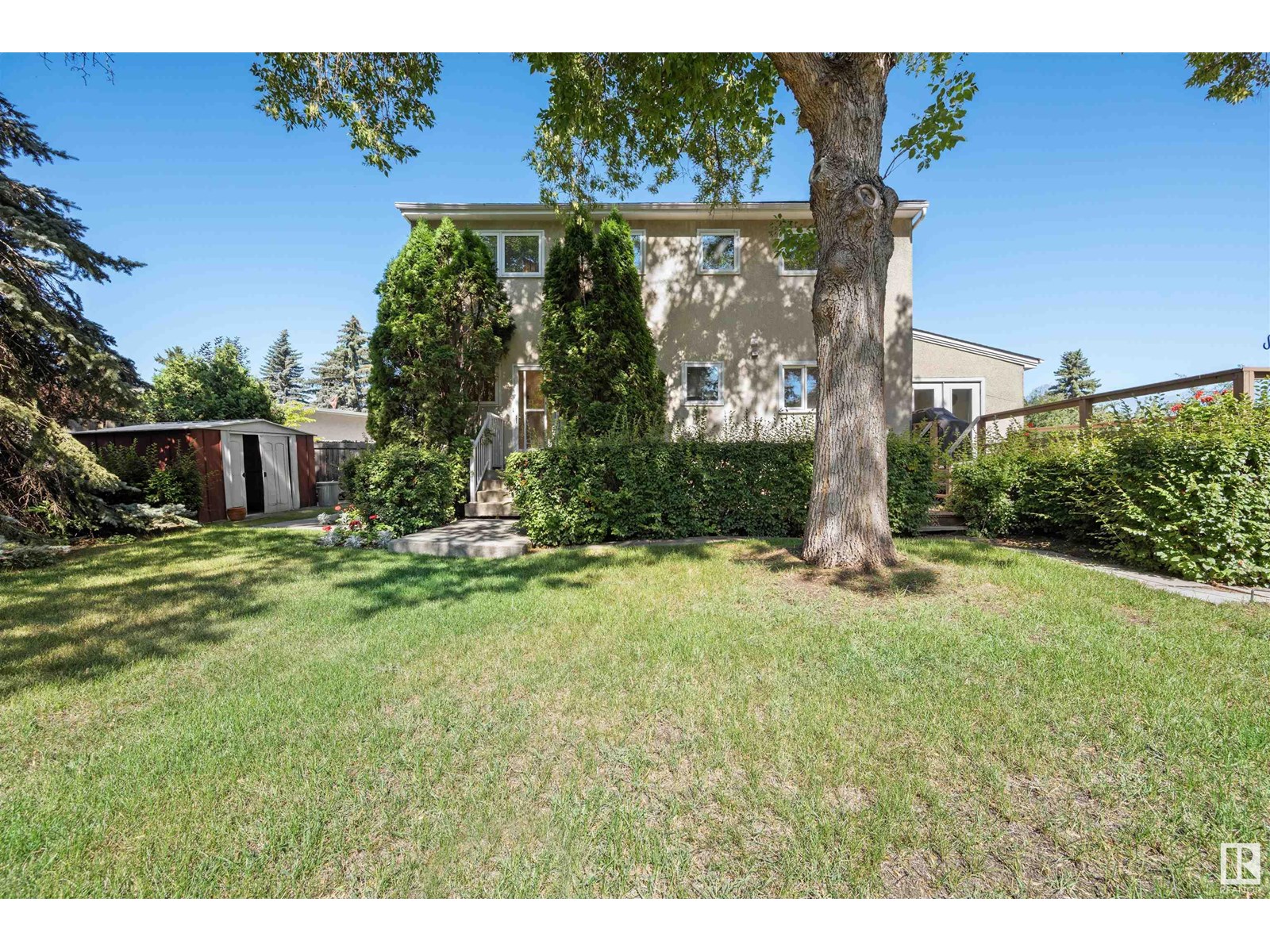 Photo 36 of 12411 47 Av Nw, Edmonton AB