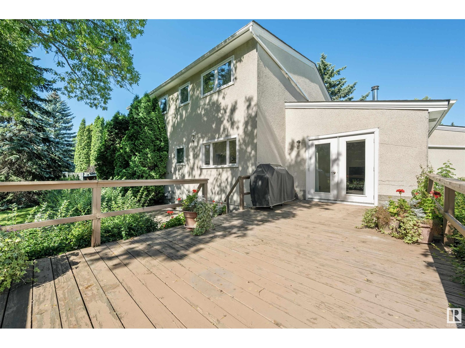 Photo 38 of 12411 47 Av Nw, Edmonton AB