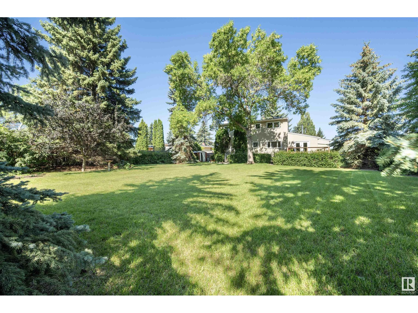 Photo 33 of 12411 47 Av Nw, Edmonton AB