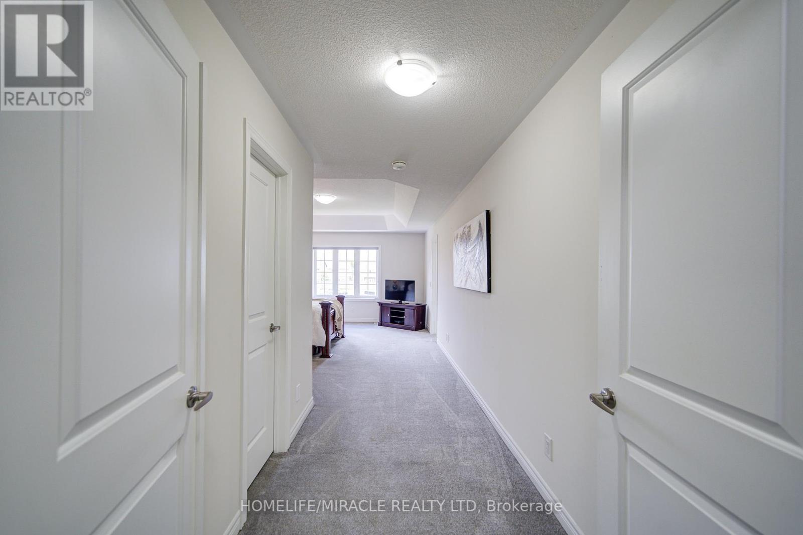 Photo 24 of 2 William Dunlop Street, Kitchener ON
