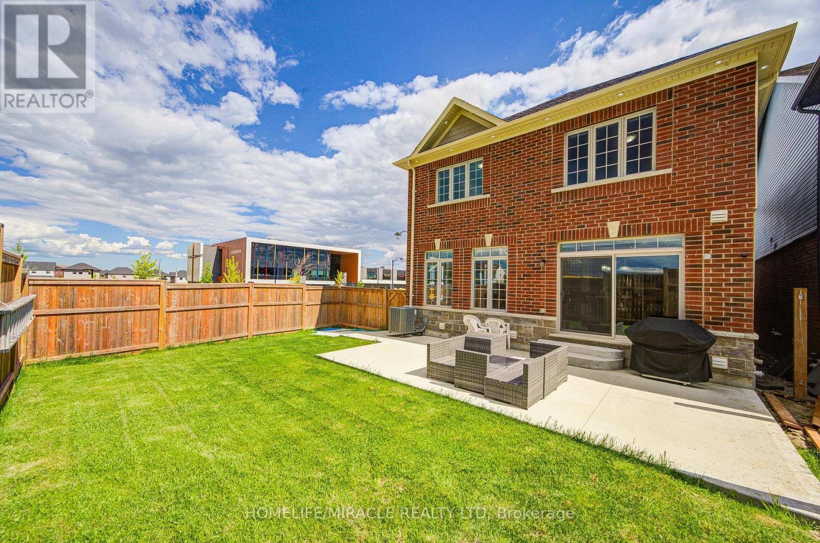 Photo 44 of 2 William Dunlop Street, Kitchener ON
