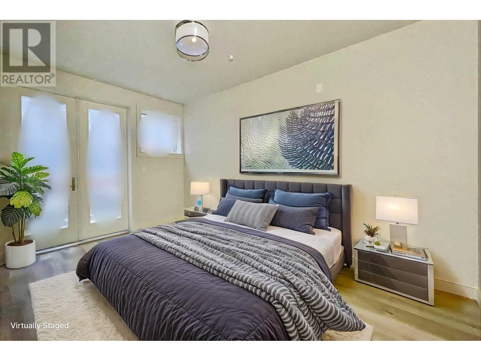 11101 464 EAGLECREST DRIVE, Gibsons