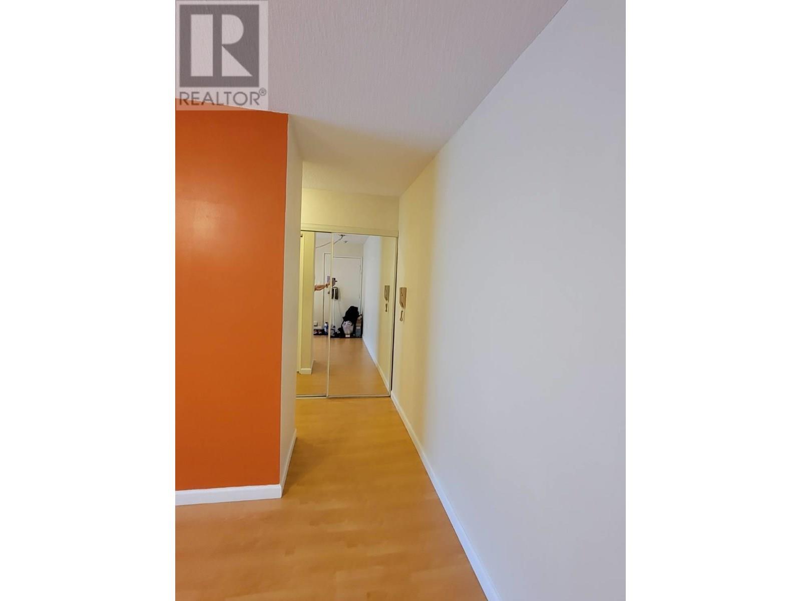 #251-8131 RYAN Road, Richmond