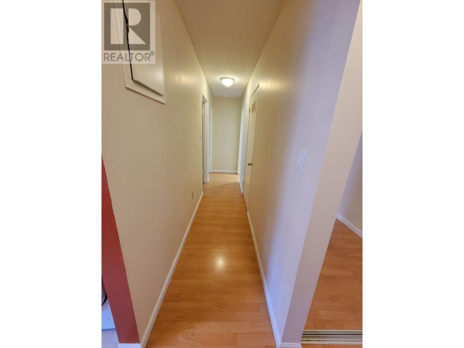 #251-8131 RYAN Road, Richmond