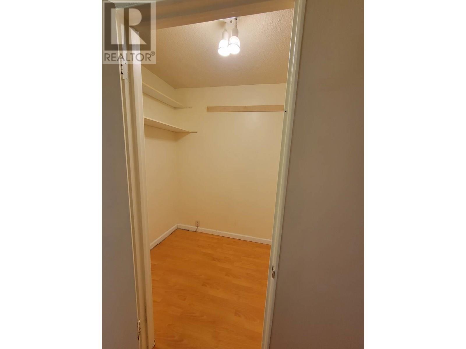 #251-8131 RYAN Road, Richmond