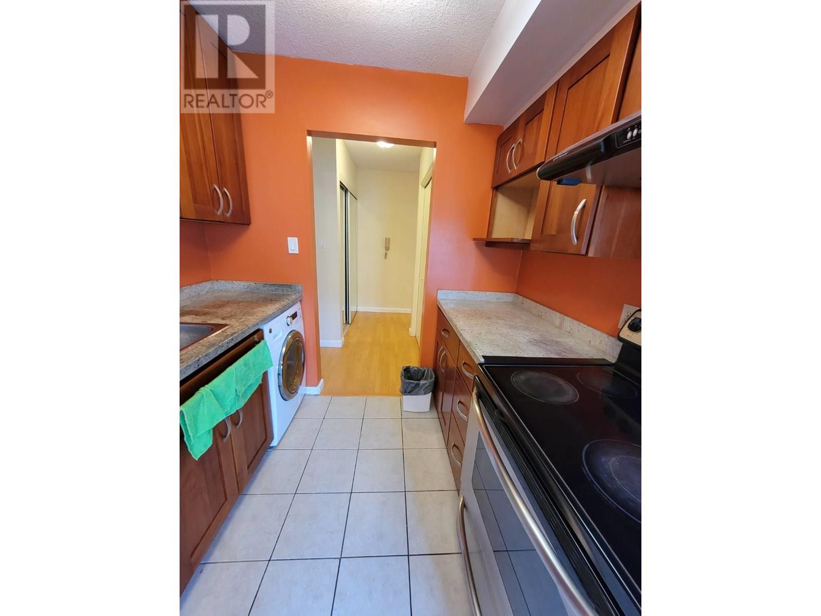 #251-8131 RYAN Road, Richmond