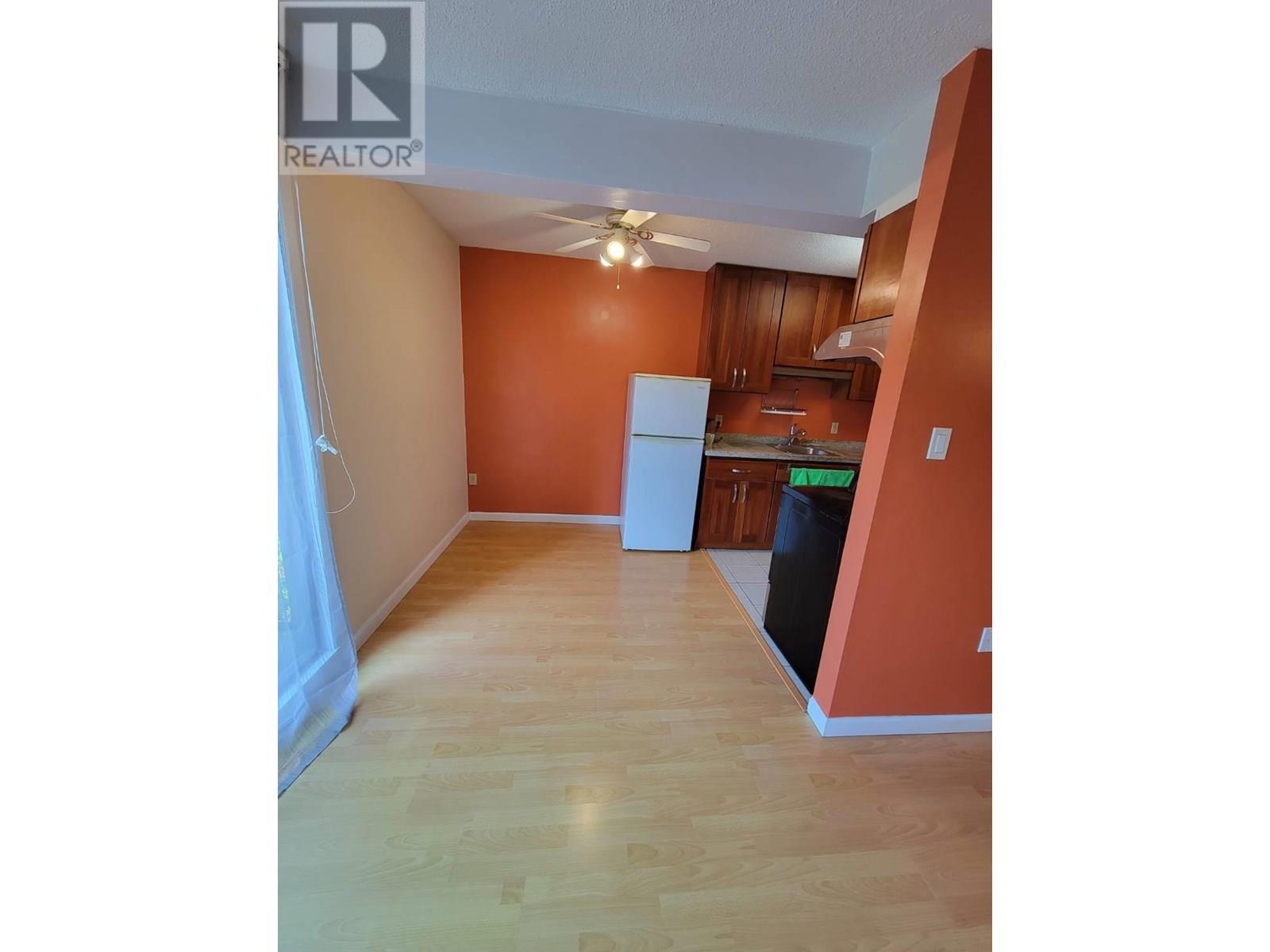 #251-8131 RYAN Road, Richmond