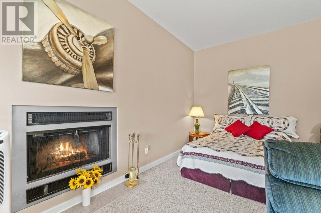 Photo 49 of 4842 Sunnybrae Canoe Point Road, Tappen BC