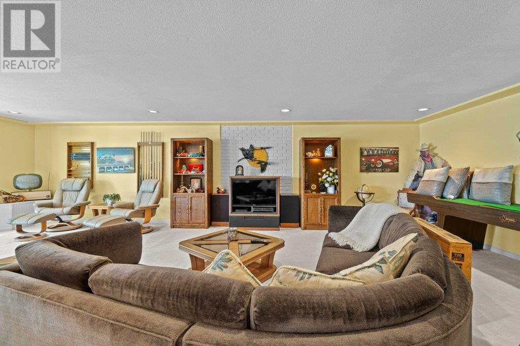 Photo 65 of 4842 Sunnybrae Canoe Point Road, Tappen BC