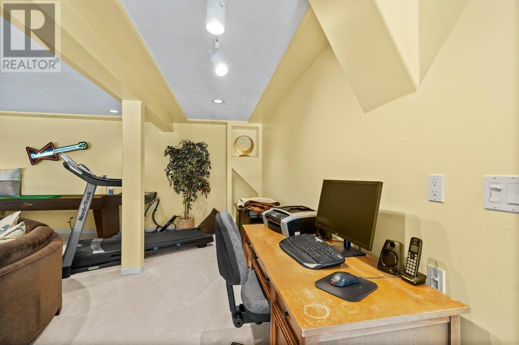 Photo 22 of 4842 Sunnybrae Canoe Point Road, Tappen BC