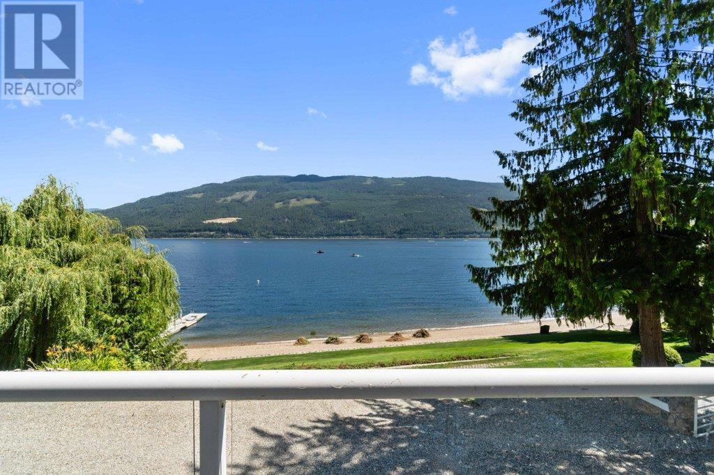 Photo 52 of 4842 Sunnybrae Canoe Point Road, Tappen BC